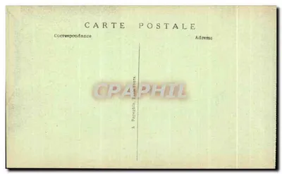 Pavilhão nacional da Suécia — Exposição internacional dos artes decorativas — Paris 1925 — Carl S. Bergsten arquiteto — Verso