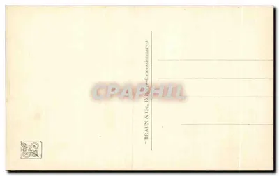 Teatro d'Acqua — Esposizione Coloniale Internazionale di Parigi 1931 — Granet e Expert architetti — Verso