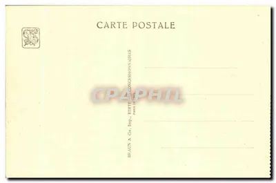 अंतरराष्ट्रीय उपनिवेशीय प्रदर्शनी — पेरिस 1931 — तुनीशियाई खंड — पब्लिक प्लेस पर दृश्य — मौर बार — पीछे