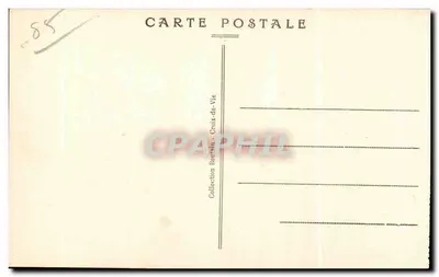 Saint Gilles (Vendée) — Ponte che collega e Ponte del Ferroviario Regionale — Verso