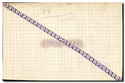 Hyères — Avenue Gambetta — La Côte d'Azur — Edit. Poullan, Hyères, n° 269 — Reverso