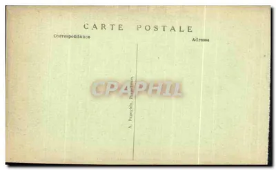 Esposizione Internazionale degli Arti Decorativi — Parigi — 1925 — Fontana di René Lalique — Verso