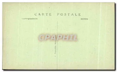 Esposizione Internazionale degli Arti Decorativi — Parigi 1925 — Fontana di René Lalique — Architetto Marc Ducluzaud — Verso