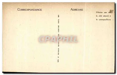 जीसस गेनेसरेथ के झील पर — डेकम्प्स (ए.जी.) 1803-1860 — मोरॉऊ के संग्रह — पीछे