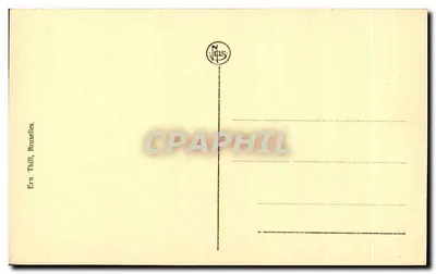 A Índia que desaparece — por H.-J. Stowitts — editor Neis — Verso