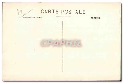 Thénézay (D.-S.) — Castillo de La Rochefaton — Bordier & Giroire — Reverso
