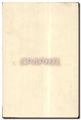 Abbeville — Bas-relievo del Palazzo Comunale — inaugurazione 20 dicembre 1887 — Verso