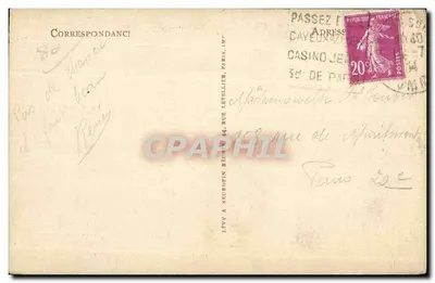 Barcos de pesca no mar aberto — LL — Editor LL — Verso