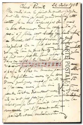 Cenas e Tipos — Paisagem e Tipos — Editor: Cenas e Tipos, n° 182 — Verso