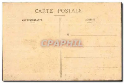 Widok na Fez — z Sidi-Ali-Mzali — Fot. Bringàu — Rewers