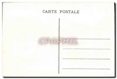 Casablanca - Quai Paul-Chaix — Viala, Casablanca, n°38 — Rewers