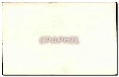 RABAT — Ogólny widok — Cl. Résid. Gîn, seria Nos Colonies (150 widoków), nr 39 — Rewers