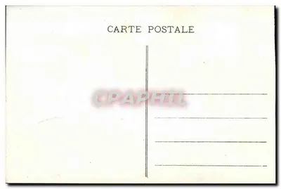 Casablanca - Il Crocevia della Libertà — E. Viala, Casablanca, n°79 — Verso
