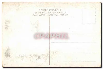 Jerico — Vista geral — editora GEDDAR HOTEL — Verso