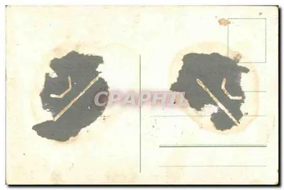 Vianna do Castello (Portogallo) — coppia in abito tradizionale — Zadarias Rodrigues Editor, n° 1019 — Verso