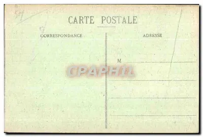 Longwy-Bas - Cmentarz — Wspomnienie Lorenskie, Longwy — Rewers