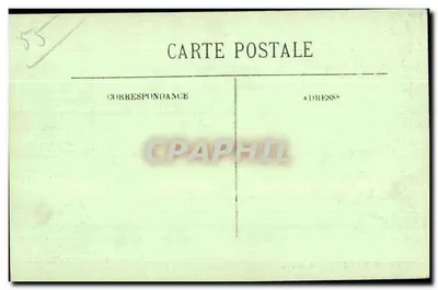 Bar-le-Duc — Panorama — LL. — n°60 — Rewers