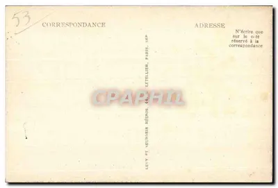 Mayenne — I bordi della Mayenne e il Viadotto — LL — Verso