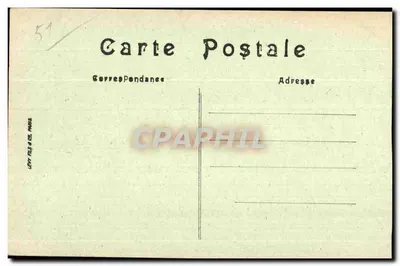 Notre-Dame de Bermont — estátua na igreja — LL — Verso