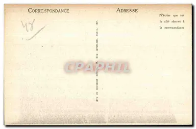 Góry Tarnu — Le Rozier — Peyreleau i Dolina Tarnu — LL — Rewers