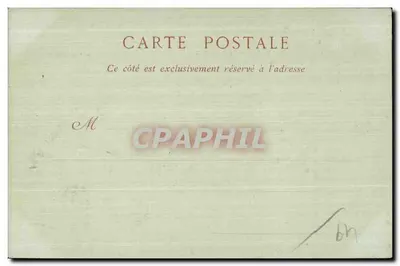 Angers — Place du Ralliement, il Teatro — ND Pbot — Verso