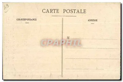 Hôtel Pincé, Angers — Hotel di Rinascimento, Museo — L.V., fot. — Verso