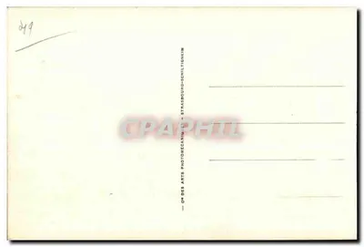 Angers — Palácio da Universidade — LL. — n°6 — Verso