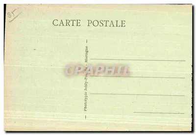 सेंट-लॉरेंट-सर-सेव्र (वेंडे) — सेव्र पर पैनोरमा — फोटोटाइप जेहली-फूकिन, मॉर्टान — पीछे