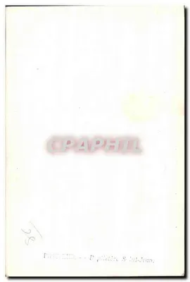 Inscrição religiosa — igreja São João — n° 18 — Verso