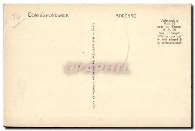 Avranches - Chiesa di Nostra Signora - Il Coro — Verso