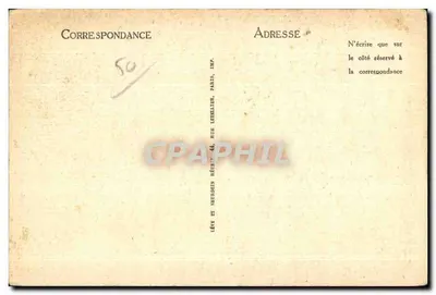 Cherbourg — The Maritime Arsenal — The Armory Hall — The Trophies — LL — Back