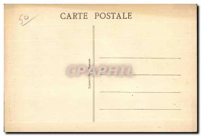 Carolles — Mała droga w Dolinie Malowników — Laurent, Néel, Rennes — Rewers
