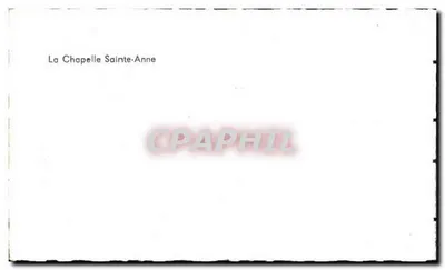 Chiesa di Santa Anna — Verso