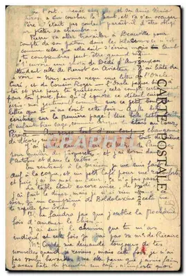 Casa de Educação da Legião de Honra de Saint-Denis — O Vestíbulo de Honra e o Cloister — Pierre Petit, editor de fotografia — Verso