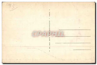 Grobowiec Karola Martela i Kloda II — Abbatia Świętego Denisa — LL.125 — Rewers