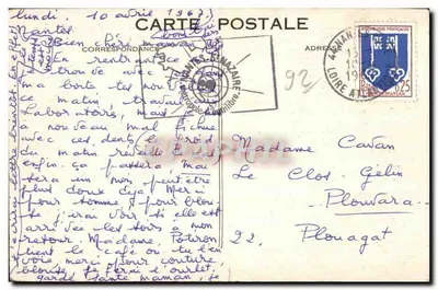 Roserai de L'HAY-LES-ROSES — A Entrada — n°14 — Verso