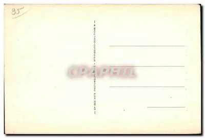 सेंट मार्टिन चर्च — मॉंटमोरेंसी (दक्षिण-पश्चिम) — केंद्रीय एब्सिड के पहले विट्रेल — सेंट जॉर्ज और उनकी पत्नी बहुत पवित्र विरजिन मैरी की प्रार्थना में — रेनेसांस के शानदार चित्र — पीछे