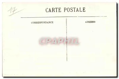 Le Bureau — Plaża z Dune — Wydawnictwo Nowe Galerie — Rewers