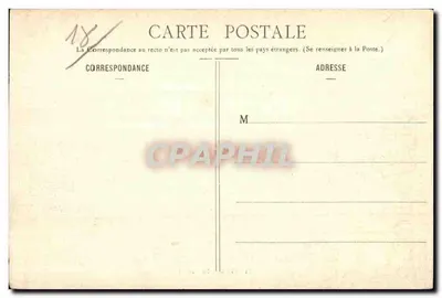 St-SATUR – Most – Foto A.B.&Cie, RANCY — Rewers