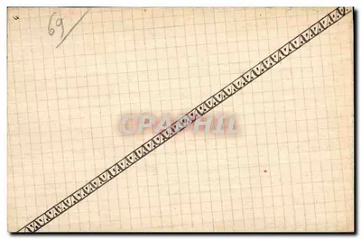 Neuville-sur-Saône (Rhone) — O cais — Editor desconhecido, n° 2158 — Verso