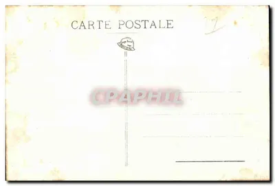 Nuits-Saint-Georges — O Castelo Cinza — Vignoble de grand cru — Editor L. Bernat — Verso