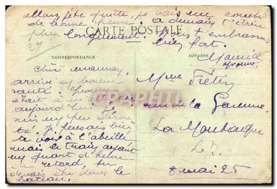 Brest - Wielki Most — widok mostu metalowego i portu, wydawca nieznany, nr 92 — Rewers