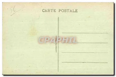 Sce-ANNE-d'AURAY — Interno della Basilica — Laurent-Nel, Bennes — Verso