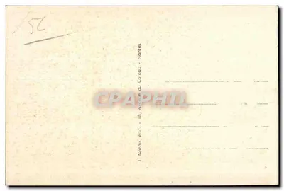 तीस के स्तंभ — 1351 में जॉसेलिन और प्लोएर्मेल के युद्ध — जे. नोज़े, एडिटर — पीछे