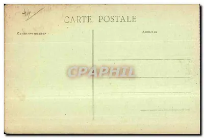 Pellegrinaggio del Calvario a Pontchâteau — XIVa Stazione — Gesù è portato al Santo Sepolcro — Verso