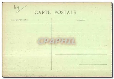 Peregrinação do Calvário de Pontchâteau — 10ª Estação — Jesus é despojado de suas roupas — Verso
