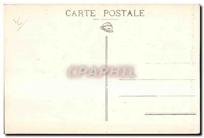 Abadia Nossa Senhora de Langonnet — Antiga sala capitular — Século XII — Verso