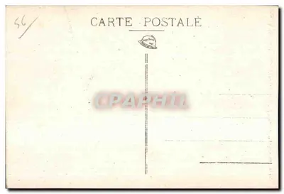 Abadía de Notre-Dame de Langonnet — Antigua sala capitular — siglo XII — Reverso