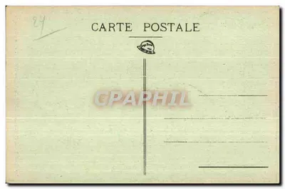 Abadia Notre-Dame de Langonnet - A Capela — vista interior — série 7 — Verso