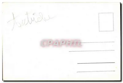 Solbad Hall i. T. Rathaus — Halle (Saale) — bez wydawcy ani numeru widocznego — Rewers